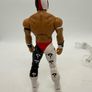 wwe elite series 32 Rey Mysterio action figure Image 2