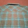 Jacket Image 9