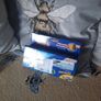 handheld sewing machine Image 3