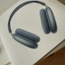 AirPods Max 2 Image 2