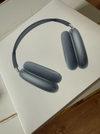 AirPods Max 2