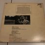 The James Taylor Quartet - Wait A Minute (1988) Image 2
