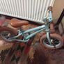 child's bike Image 2