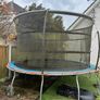 Trampoline Image 2