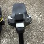 Maxi-Cosi Pebble 360 Car Seat and isofix Image 5