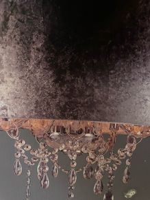 ceiling