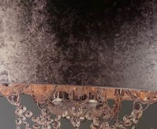 ceiling