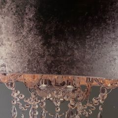 ceiling