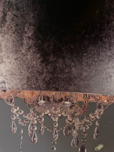 ceiling