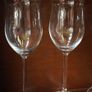 Marquis by Waterford Wine Glasses Set of 8_8.5in Tall Image 2