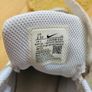 NIKE Air Girls Trainers Image 4