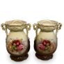 Victorian period vases Image 3