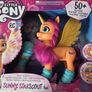 My Little Pony Image 9
