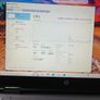 Laptop HP ProBook 640 G3 Image 6