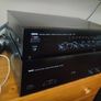 Yamaha MX-830 & CX-830 - power amplifier & control amplifier Image 4