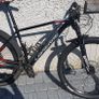 Lapierre Prorace Image 2