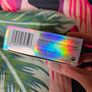Trigwell Cosmetics Velvet Powder Puff - 2 Pack Image 6
