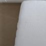 IKEA 90x200 mattress / European single Image 7