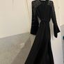Abaya Image 5