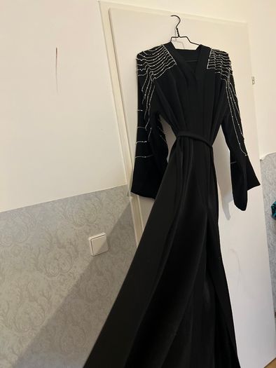 Abaya