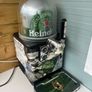 Heineken Blade Beer Machine Image 3