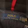 Ralph Lauren Tyrol Puffer jacket Absolutely stunning and Brand new never worn Image 3
