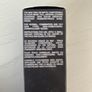 Nars Soft Matte Foundation x 3 Image 3