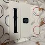 Apple Watch SE (2nd Gen) 44mm (GPS + Cellular) Image 6