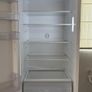 Bosch Series 4 KIV86VSE0G Built in Fridge Freezer Excellent condition Dublin Collection Image 2