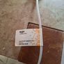 12 inch electric fan Image 9