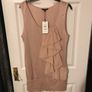 new savida dress/long top Image 2