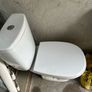 toilet Image 5