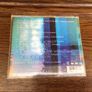 Best of the Corrs CD Image 2