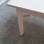 Free Image 5