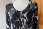 Izabel London ladies dress size 12 New without tags