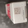 Acnelyse Tretinoin 0.1% Cream Image 2