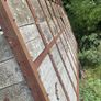 Cattle Trailer Image 2