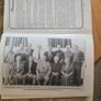 Monageer County Wexford Millennium Memories. Paperback In Good Condition. Image 8