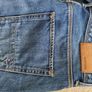 Tommy Hilfiger Jeans (mens) Image 4