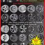 2653022 Tyres Dublin 12 2653022 265 30 22 New Tyres Image 2