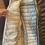 Regatta jackets Image 8