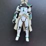 Star Wars Clone Commander (2004) Image 3