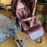 Pram Image 6