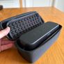 Soundcore Anker Boost Bluetooth Speaker Image 5
