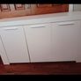2in1 Sideboard / Pet house Image 2