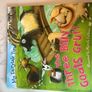 Children's Books Image 5