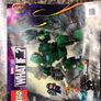 Marvel what if Lego captain carter & the hydra stomper & various captain Americas !! Image 3