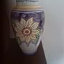 pair vases Image 3