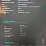 Dell Ultra Light Touch Screen Laptop (Latitude 5290) Image 2