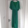 Maxi Dress Image 3
